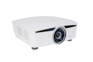 optoma-video-projecteur-5200-lumens-location-vente-materiel-videodeco-2