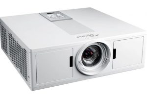 zu510t-optoma-video-projecteur-laser-5500-lumens-location-vente-materiel-audiovisuel-videodeco-4