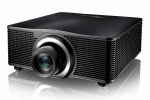 zu850-optoma-video-projecteur-laser-8200-lumens-location-vente-materiel-audiovisuel-videodeco-2